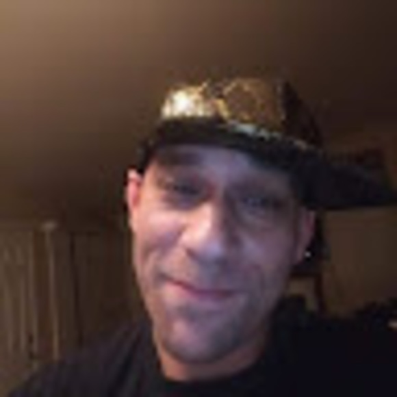 kristopherli925